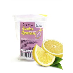 DEA MIA Носки 1335