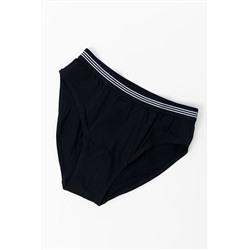 Плавки  М11905в