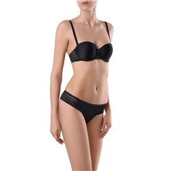 Бюстгальтер CONTE Бюстгальтер SPORT GLAM RB8044