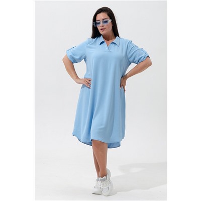 Платье 52350 НАТАЛИ, 1031603