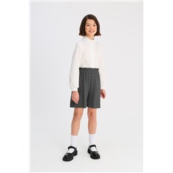 Блуза SMENA, 1103755