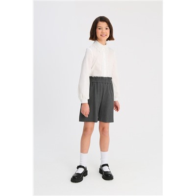 Блуза SMENA, 1103755