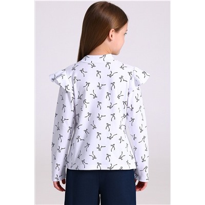 Водолазка АПРЕЛЬ, 1124291