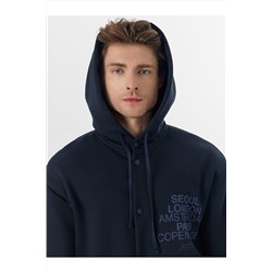 Толстовка MARK FORMELLE, 1221007