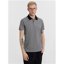 ПОЛО МУЖСКОЕ 111834/1