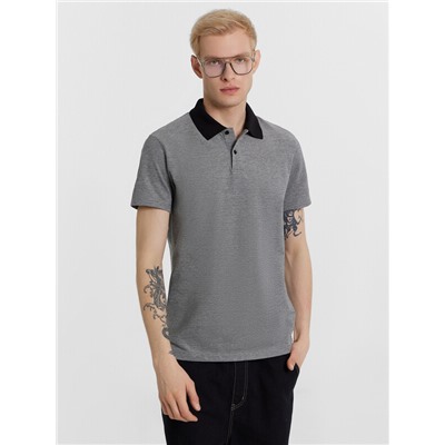 ПОЛО МУЖСКОЕ 111834/1