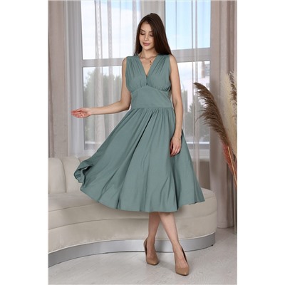 Платье П219 НАТАЛИ, 890502