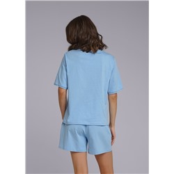 CLEVER Шорты LSH24-200