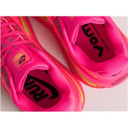 Кроссовки Nike Vomero Premium