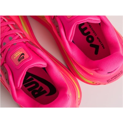 Кроссовки Nike Vomero Premium