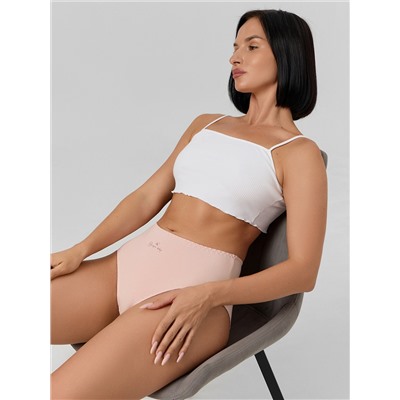 MARK FORMELLE Трусы 412075-5