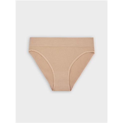 ТРУСЫ ЖЕНСКИЕ 412747