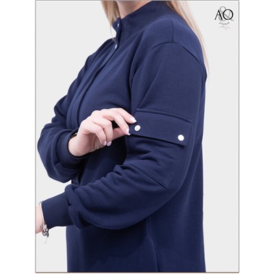 AandOstudio Платье ПС60006А