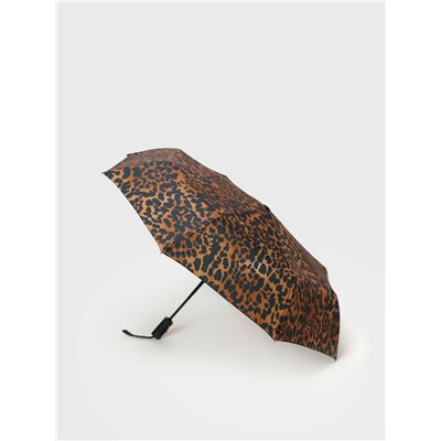 Зонт автоматический для женщин