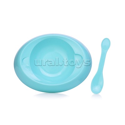 Пупс "Витенька" (пьет, писает) с аксессуарами, в коробке