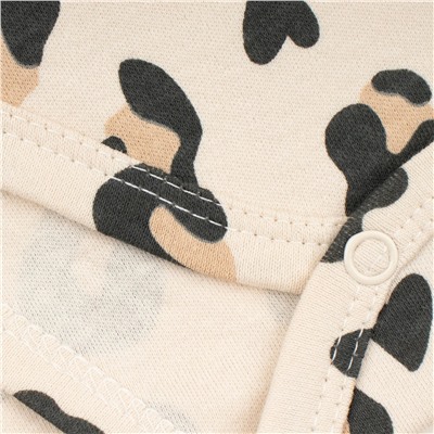 YOULALA Платье 1714200102