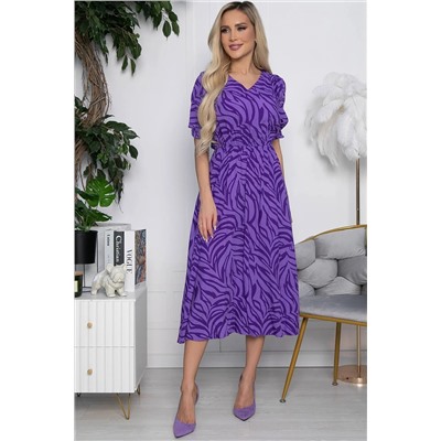 LT Collection Платье П10297