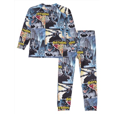 PLAYTODAY Комплект 32332288