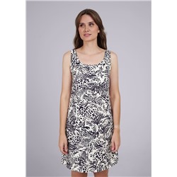 CLEVER Сорочка LS25-1147