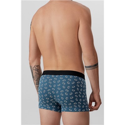 Трусы MARK FORMELLE, 1198399