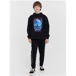 ХУДИ ДЛЯ МАЛЬЧИКОВ 123439-1