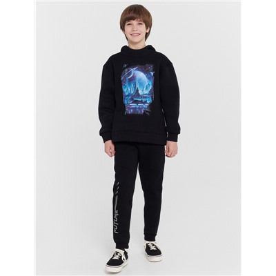 ХУДИ ДЛЯ МАЛЬЧИКОВ 123439-1