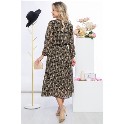 LT Collection Платье