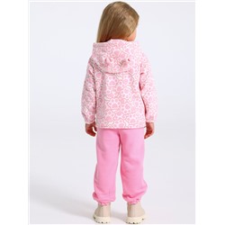 Апрель Костюм толстовка+брюки 2ДТБ5893505н