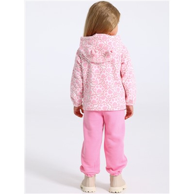 Апрель Костюм толстовка+брюки 2ДТБ5893505н