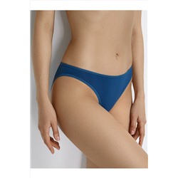 Слипы бесшовные OMSA, 1060169