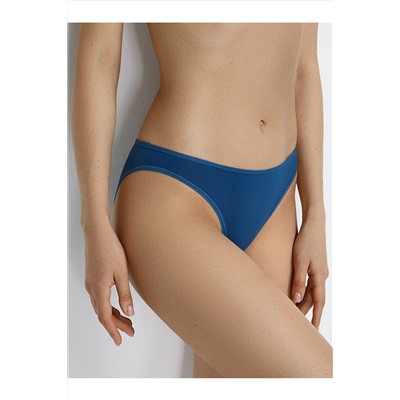 Слипы бесшовные OMSA, 1060169