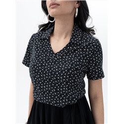 Binita Футболка 171-5