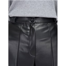 VISERDI Брюки 10319-чер 8421070