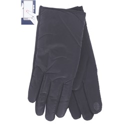 Перчатки муж. Munasha G-01 сенсор