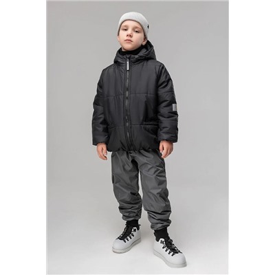 Брюки BODO, 1231129