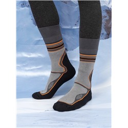 MARK FORMELLE Мужские носки 620T-007