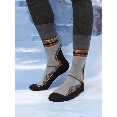 MARK FORMELLE Мужские носки 620T-007