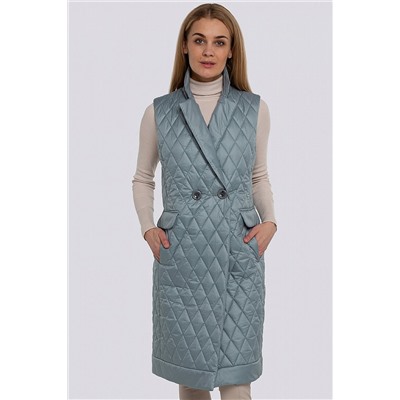 Жилет Распродажа