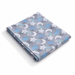 YOULALA Простынка 1454100421