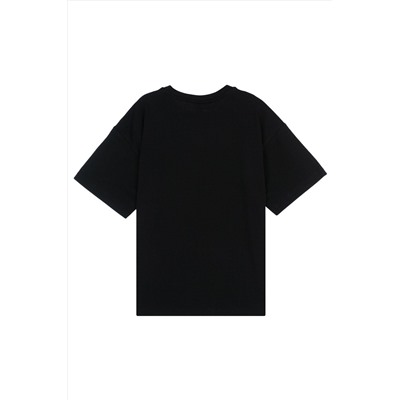 Футболка PLAYTODAY, 923509