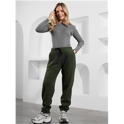 Брюки Галактика