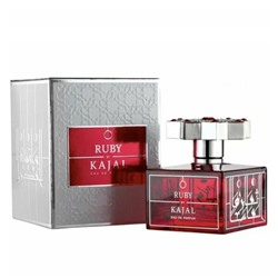 Парфюмерная вода Kajal Ruby унисекс (Luxe)