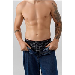 Трусы MARK FORMELLE, 1202595