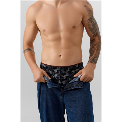 Трусы MARK FORMELLE, 1202595