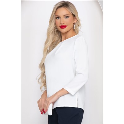 Блуза LADY TAIGA, 999041