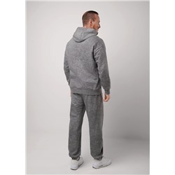 CLEVER Джемпер 552471/11ан_п