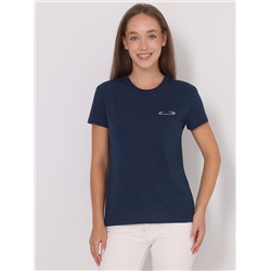 Апрель Футболка 1ЖДФК2692001