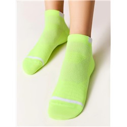 Conte elegant Носки ACTIVE (короткие) 24С-97СП