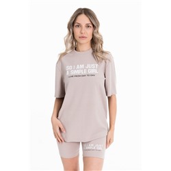 Костюм М325041Пб