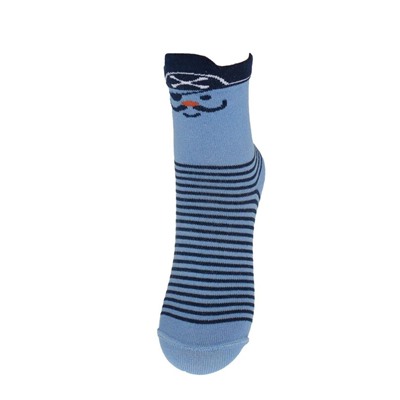 Классические БРЕСТСКИЕ НОСКИ ДЕТСКИЕ 3086 BABY